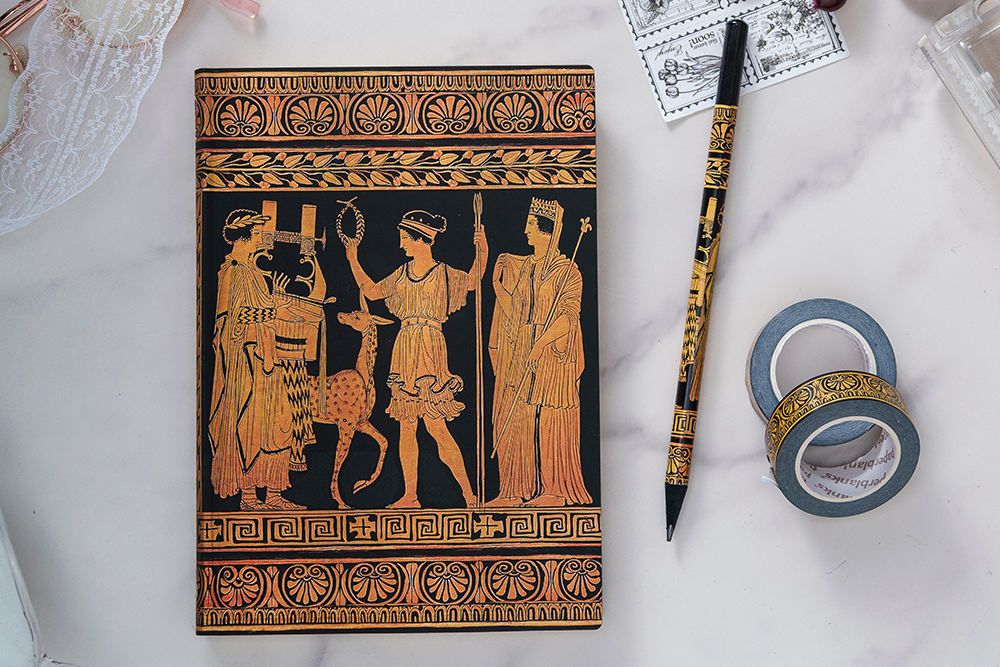 古代 ギリシャ 古代ギリシャ シラクサ BC405~367 デカドラクマ - PREMIUM GOLD COIN